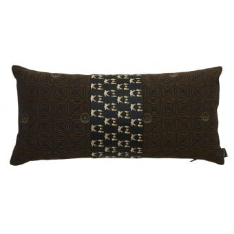 Coussin Shogun Kogo