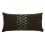 Coussin Shogun Kogo K3 design by Kenzo Takada Multicolor/Black 1Y8CU00725-160