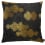 Coussin Shogun Kori K3 Multicolor/Black 1Y8CU00717-160