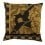 Coussin Shogun Pivoine K3 Multicolor/Black 1Y8CU00722-160