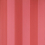 Papel pintado Plain Stripe Farrow and Ball Dimity ST/1136