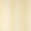 Carta da parati Plain Stripe Farrow and Ball Dorset cream ST/1143