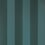 Tapete Plain Stripe Farrow and Ball Green smoke ST/1166