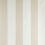 Carta da parati Plain Stripe Farrow and Ball Pointing ST/1173