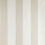 Papel pintado Plain Stripe Farrow and Ball Pointing ST/1173