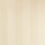 Carta da parati Plain Stripe Farrow and Ball Clunch ST/1101