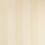 Papel pintado Plain Stripe Farrow and Ball Clunch ST/1101