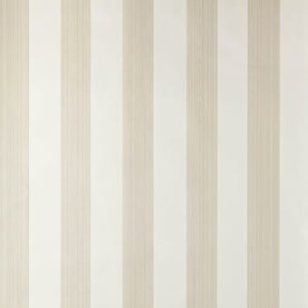 Carta da parati Five Over Stripe