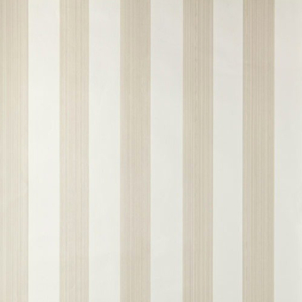 Papel pintado Five Over Stripe