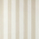 Five Over Stripe Wallpaper Farrow and Ball Éléphant BP/612