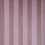 Five Over Stripe Wallpaper Farrow and Ball Pelt BP/698