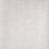 Carta da parati Ocelot Farrow and Ball Cornforth BP/3701