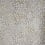 Ocelot Wallpaper Farrow and Ball Charleston BP/3704