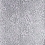 Ocelot Wallpaper Farrow and Ball Plumette BP/3705