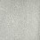 Carta da parati Ocelot Farrow and Ball Pigeon BP/3703