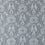 Renaissance Wallpaper Farrow and Ball Plumette BP/2808