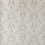 Carta da parati Renaissance Farrow and Ball Skimming stone BP/2802