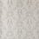 Renaissance Wallpaper Farrow and Ball Skimming stone BP/2802