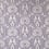 Renaissance Wallpaper Farrow and Ball Brassica BP/2809