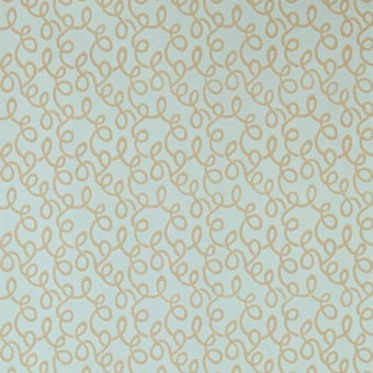 Vermicelli Wallpaper
