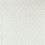 Vermicelli Wallpaper Farrow and Ball White tie BP/1551