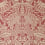 Orangerie F&B Wallpaper Farrow and Ball Eating room BP/2510