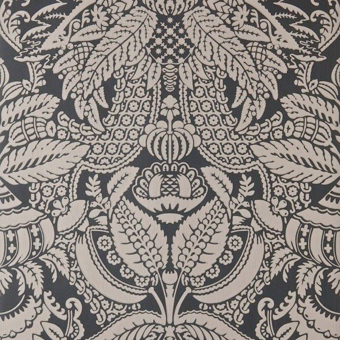 Papier peint Orangerie