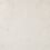 Papier peint Orangerie F&B Farrow and Ball Light gray BP/2501