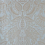 Orangerie F&B Wallpaper Farrow and Ball Parma BP/2520