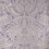 Papel pintado Naranjarie F&B Farrow and Ball Brassica BP/2522