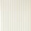 Carta da parati Closet Stripe Farrow and Ball Green ground ST/357