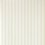 Closet Stripe Wallpaper Farrow and Ball Green ground ST/357