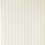 Papel pintado Closet Stripe Farrow and Ball Green ground ST/357