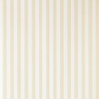 Closet Stripe Wallpaper