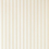 Closet Stripe Wallpaper Farrow and Ball Savage ground ST/346