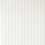 Papel pintado Closet Stripe Farrow and Ball Pointing ST/361