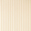 Papel pintado Closet Stripe Farrow and Ball Matchstick ST/347