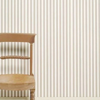 Papier peint Closet Stripe