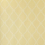 Papel pintado Crivelli Trellis Farrow and Ball Yellow ground BP/3105