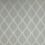 Crivelli Trellis Wallpaper Farrow and Ball Pigeon BP/3107