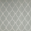 Papel pintado Crivelli Trellis Farrow and Ball Pigeon BP/3107