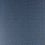 Amime Wallpaper Farrow and Ball Nuit BP/4405