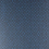 Tapete Amime Farrow and Ball Nuit BP/4405