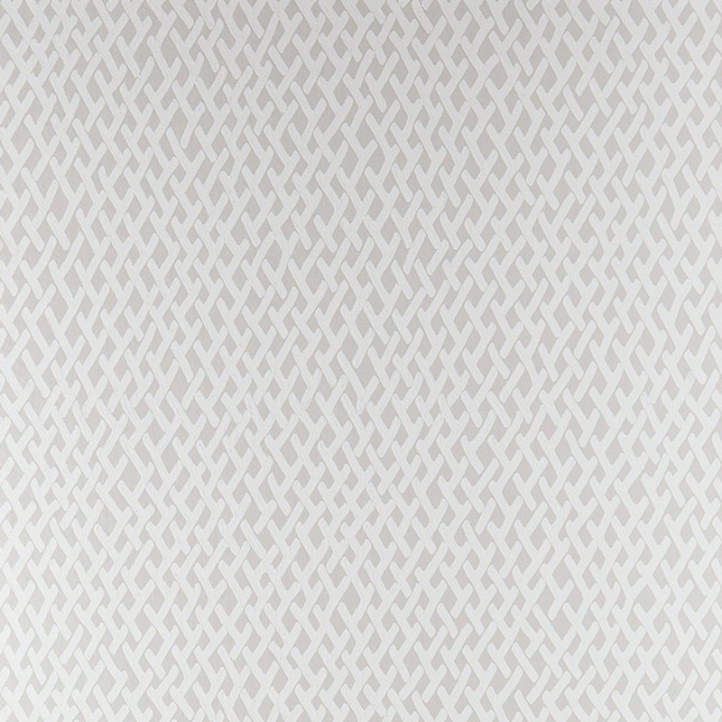 Amime Wallpaper Farrow and Ball