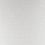 Carta da parati Amime Farrow and Ball Craie BP/4401