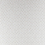 Papel pintado Amime Farrow and Ball Craie BP/4401