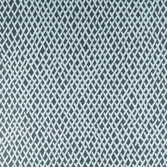 Amime Wallpaper