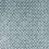 Papel pintado Amime Farrow and Ball Indigo BP/4404