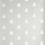 Bumble Bee Wallpaper Farrow and Ball Pigeon BP/584