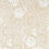 Peony Wallpaper Farrow and Ball Savage ground BP/2305